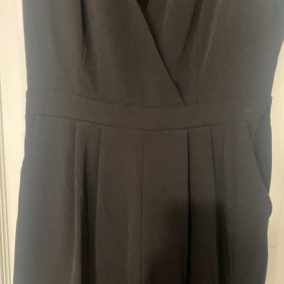 Jumper - Picture 3 of 3